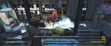 Fallout 4 Screenshot 2025.06.04 - 17.00.40.48