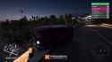 VeryRudeAndOffensive4chEliteDriver_thumb.jpg