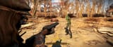 Fallout 4 Screenshot 2025.06.05 - 09.22.59.00