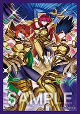 harpies
