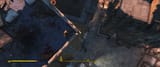 Fallout 4 Screenshot 2025.06.05 - 12.59.37.28