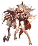 __red_riding_hood_sinoalice_drawn_by_ji_no__e545f792654efad6b71818e0114b7434