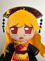 sussy-plushie-junko-v0-9ts9vn5sazw91
