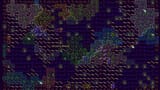 LandsOfAchra