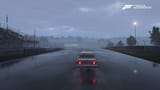 Screenshot 2025-03-15 224417