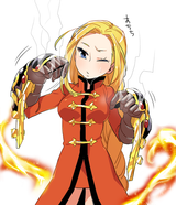 __alchemist_and_alchemist_4_sekaiju_no_meikyuu_and_1_more_drawn_by_suno_imydream__25550d5fb55ea4fdfcaea24ce93f4285