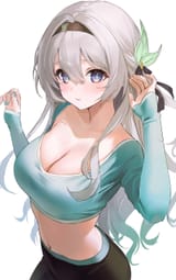4835f73cd30b0ea4d1df126d9badc252