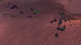 screenshot_1097