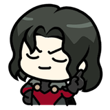 dantalion