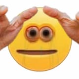 pov; youre about to get a vibe check