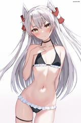 __amatsukaze_kantai_collection_drawn_by_mizuki_uzuki_no_sato__b2f9c0e34f8653ee43ccaeeeb2bbaca5