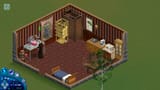 home