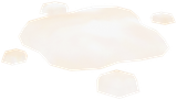 KPR_Dedede_Clone_2_goo_model