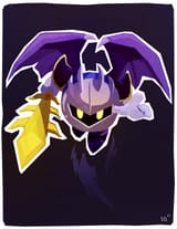 1552616167606