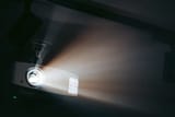 projector