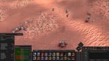 screenshot_1098