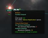 {46B295AF-3E63-4305-AA1F-B2FFA6FC52F3}