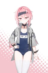 2ddcd6e0e1a014bcb8184ba8b8831505