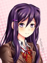 1739129603563614