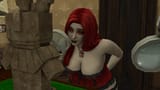 TS4_x64 2025-06-05-23-46-27