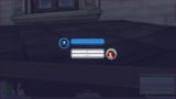 TS4_x64 2025-06-05-23-49-11
