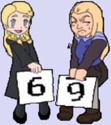 69