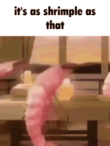1752500092563573