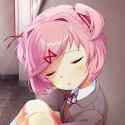 Daily reminder to give your loved Doki lots of love, food and attention_thumb.jpg