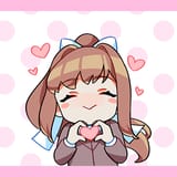 moniheart