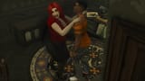 TS4_x64 2025-06-06-00-58-57