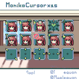 preview1