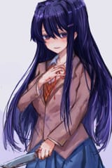 1744621654671210