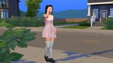 06-06-25_1-16-37 AM