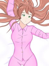 monipajamas monibed monisleep