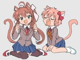 Moniyori64