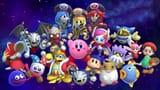 DreamFriends
