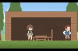 Screenshot_20250606_091048_YouTube