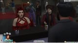 TS4_x64 2025-06-06-01-53-20