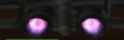 HNNNNNG-_thumb.jpg