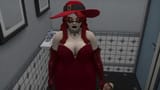 TS4_x64 2025-06-06-03-07-35