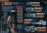 kore-kinetics-weapon-catalog-v0-sv8jhtbloltd1