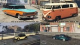 CarColors