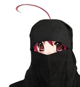 Abdul&#039;s childhoodfriend-soontobewife[sound=files.catbox.moe%2F87bb7m.mp3]