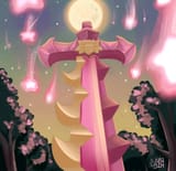 _2018__13_365_by_lunabih_dc02yia-fullview