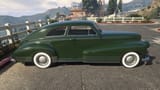 Grand Theft Auto V 31_03_2025 10_19_27