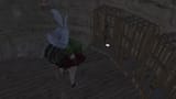 screenshot_1100