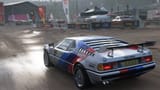 bmw m1 1