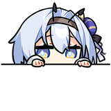 1742562470309842