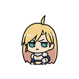 chat_gloria_12