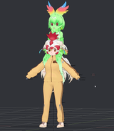blender_yFVLMLwvbR